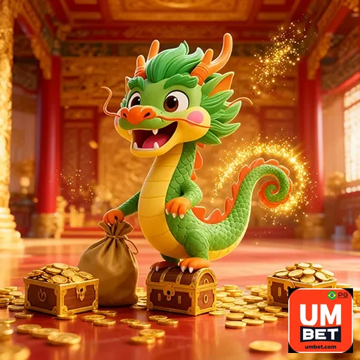 Cassino online Brasil - umbet