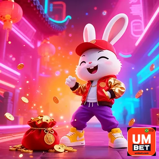 Cassino online Umbet - umbet