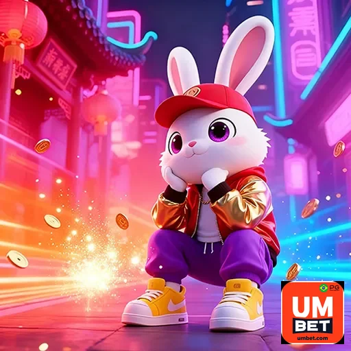 Jogos no UmBet - umbet