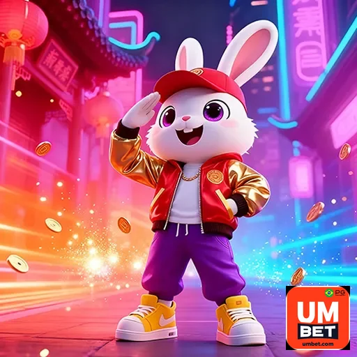 Slots online Umbet - umbet