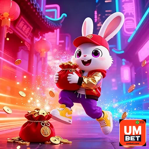 Slots grátis disponíveis