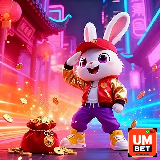 Jackpot slots emocionantes