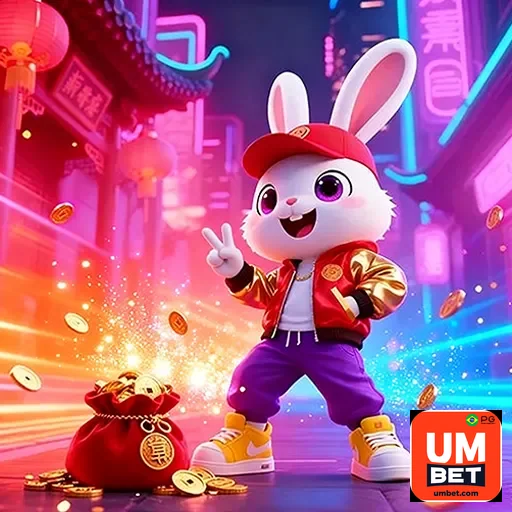 Top slots online B - umbet