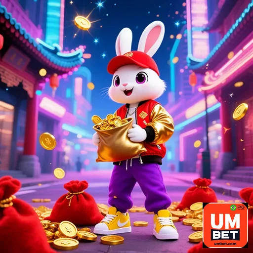 Melhores slots Bra - umbet