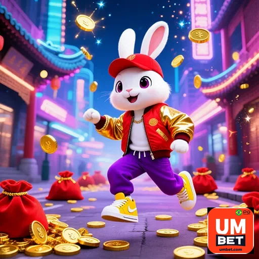 Melhores slots Bra - umbet