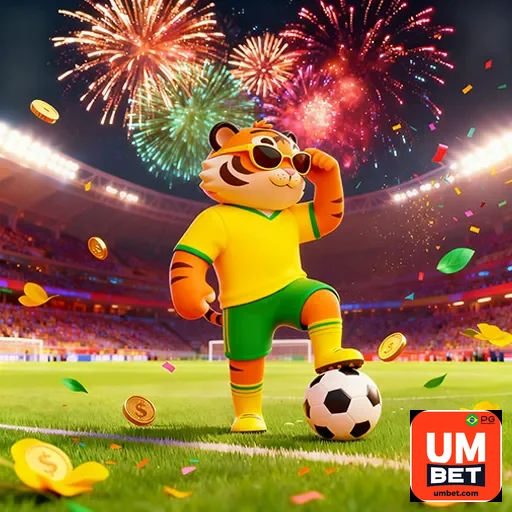 Jogos de cassino ao vivo - umbet