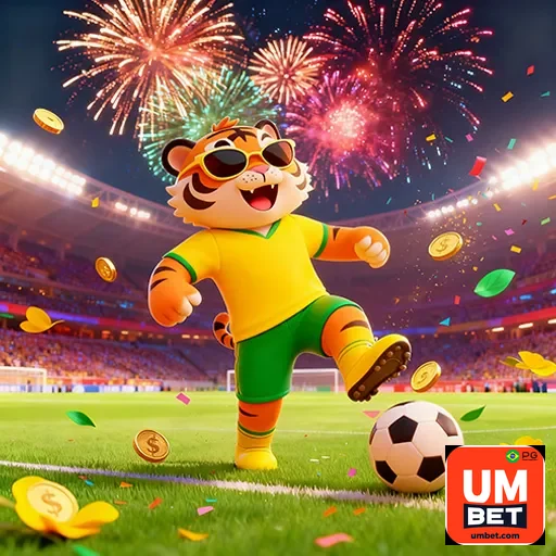 Cassino Umbet ao v - umbet