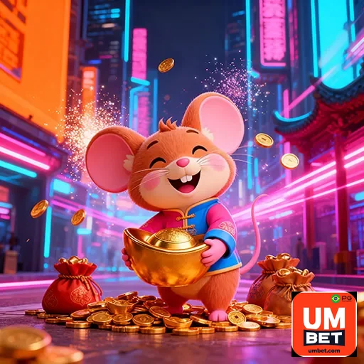 Cassino Umbet ao v - umbet