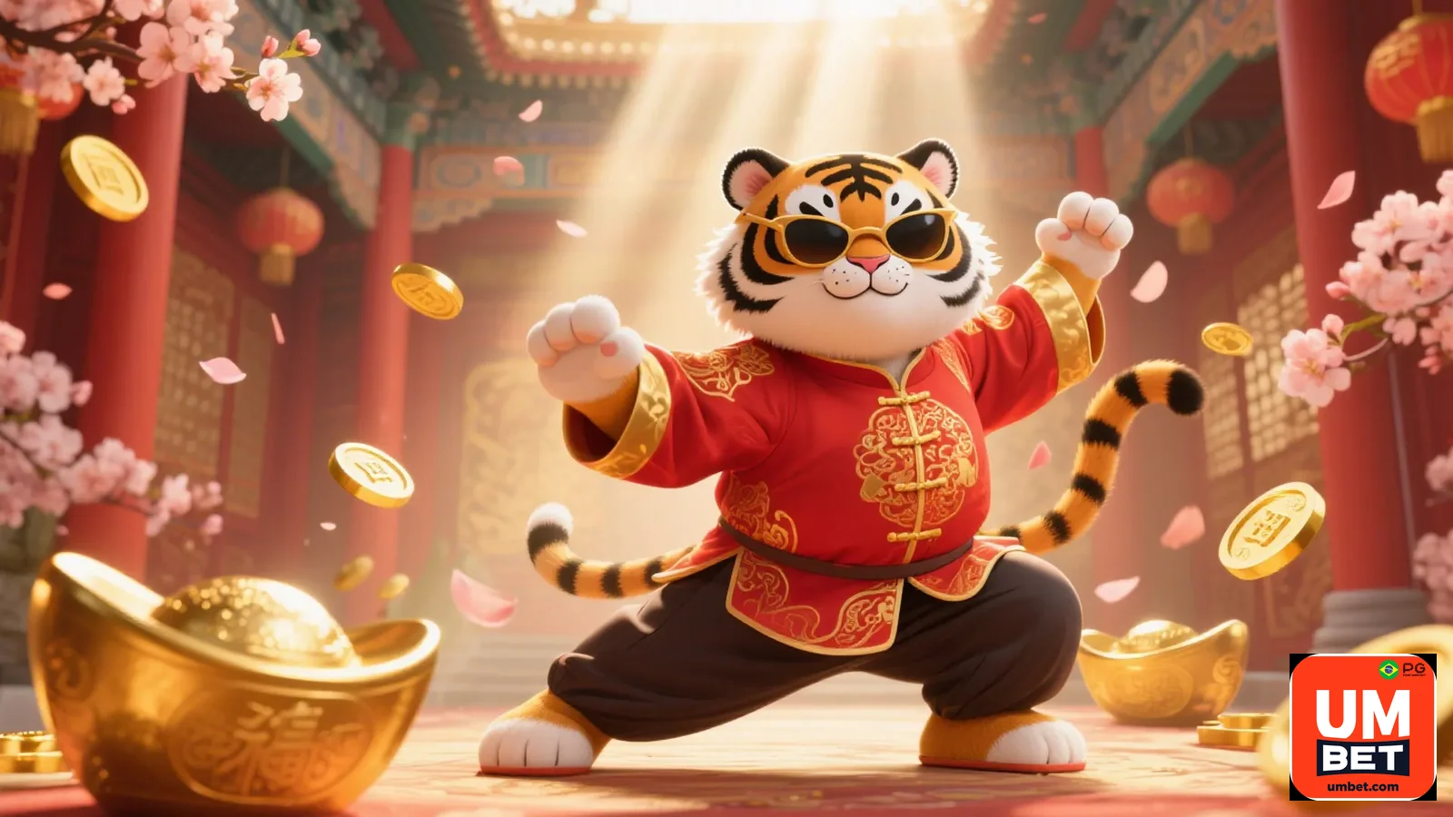 ofertas de cassino - umbet