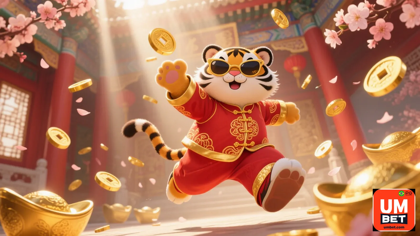 Imagem de cassino VIP - umbet