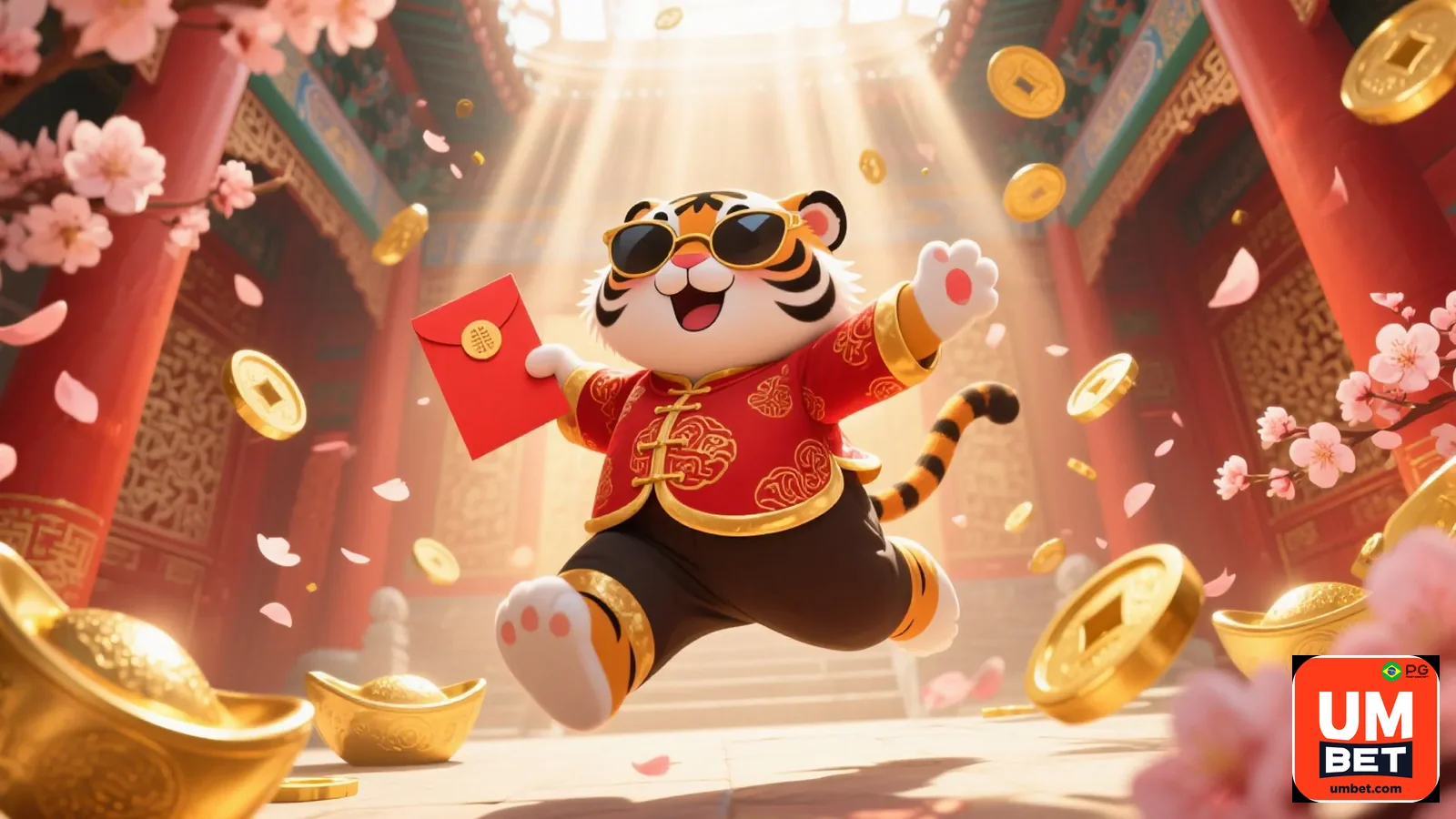 Fidelidade no cassino