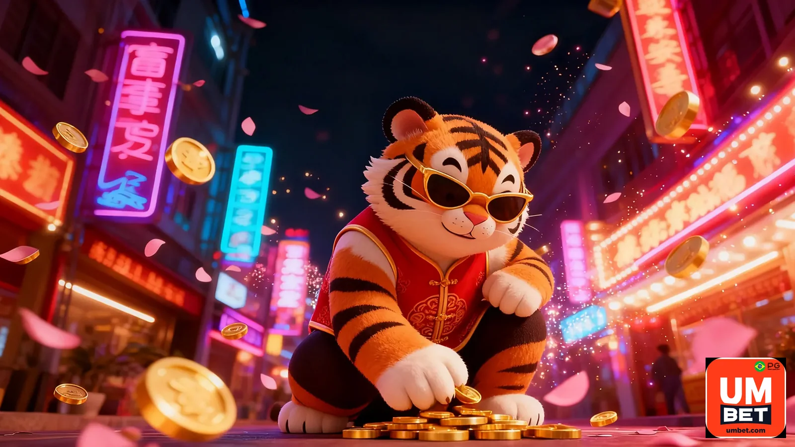 benefícios VIP Umbet - umbet